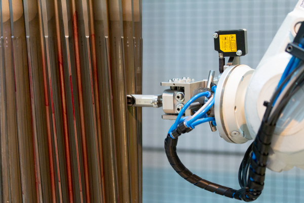 97人妻碰碰碰久久久久禁片