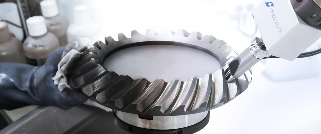 97人妻碰碰碰久久久久禁片