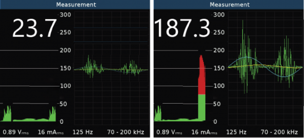 97人妻碰碰碰久久久久禁片