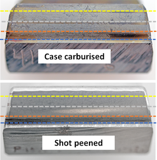 97人妻碰碰碰久久久久禁片