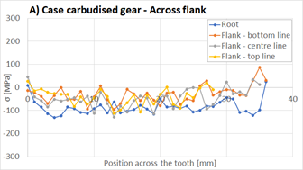 97人妻碰碰碰久久久久禁片