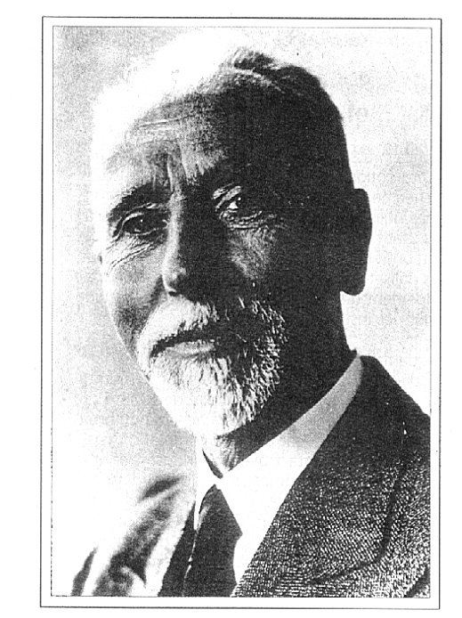 97人妻碰碰碰久久久久禁片