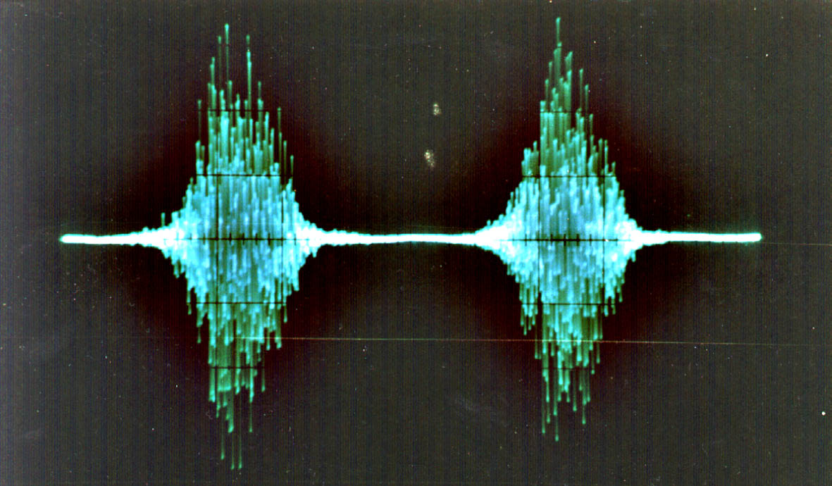 97人妻碰碰碰久久久久禁片