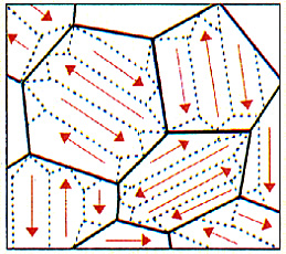 97人妻碰碰碰久久久久禁片