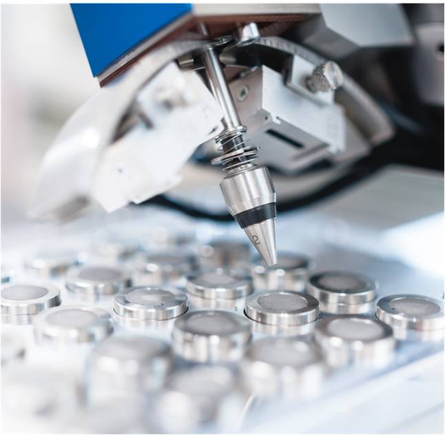 97人妻碰碰碰久久久久禁片