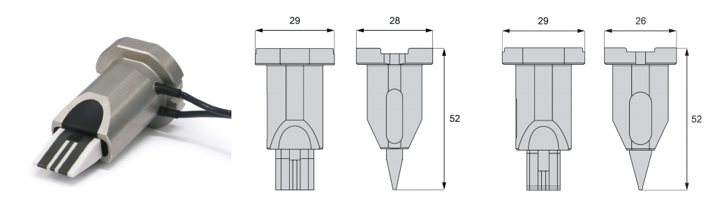97人妻碰碰碰久久久久禁片