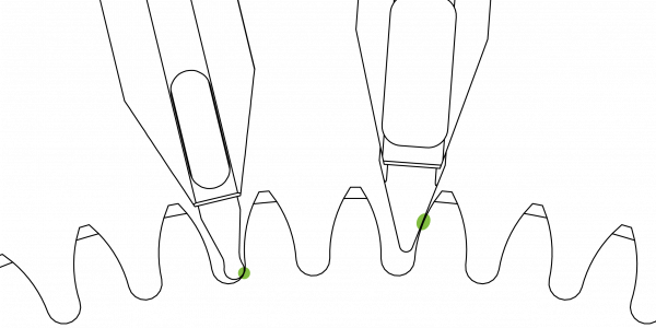 97人妻碰碰碰久久久久禁片