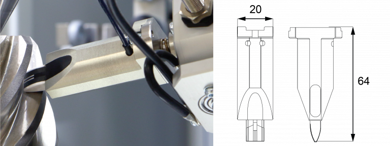 97人妻碰碰碰久久久久禁片