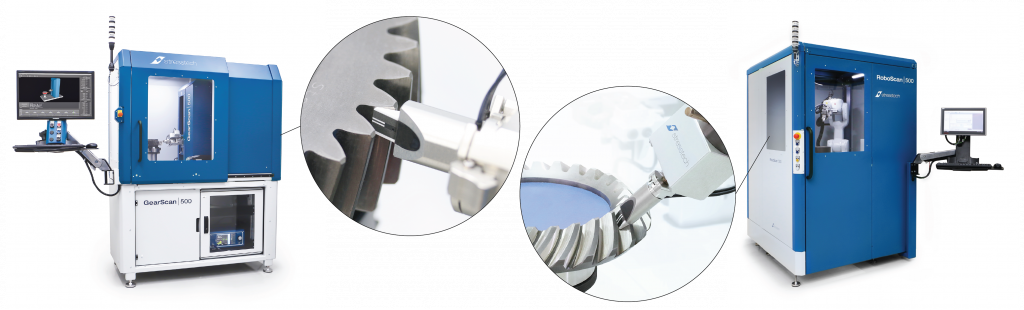 97人妻碰碰碰久久久久禁片