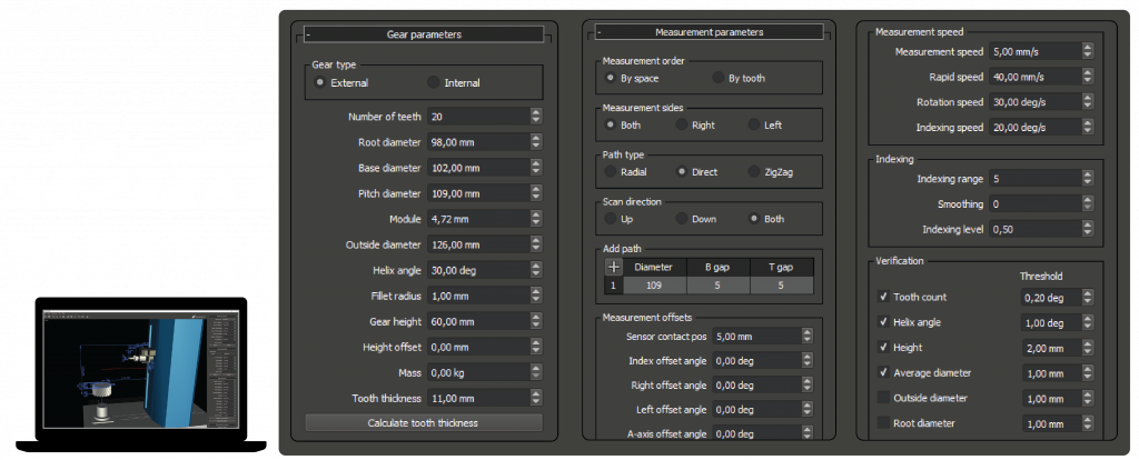 97人妻碰碰碰久久久久禁片