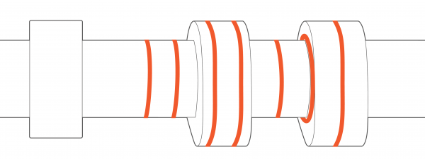97人妻碰碰碰久久久久禁片