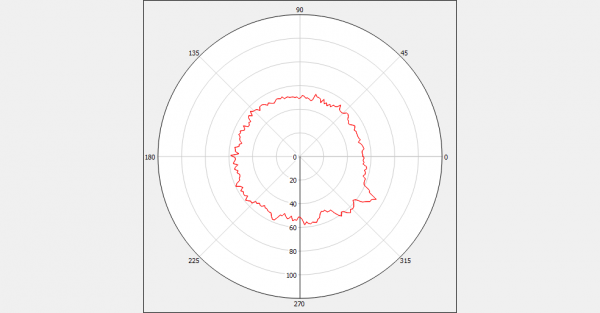 97人妻碰碰碰久久久久禁片