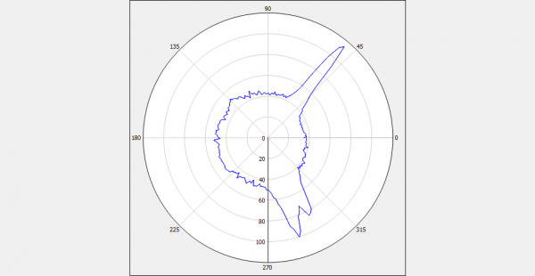 97人妻碰碰碰久久久久禁片