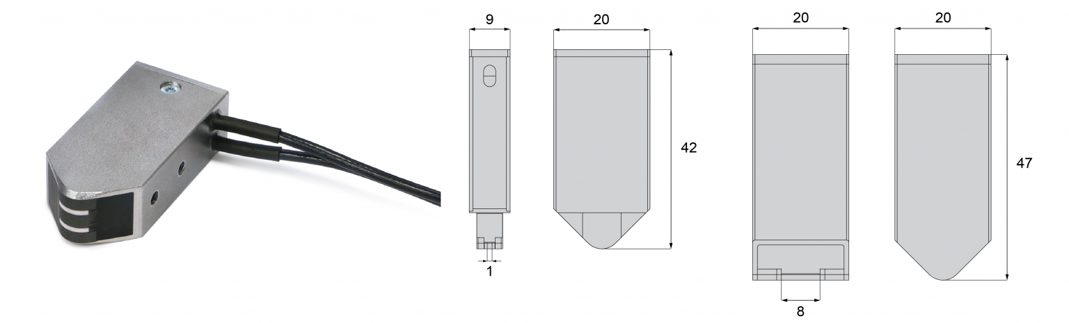 97人妻碰碰碰久久久久禁片