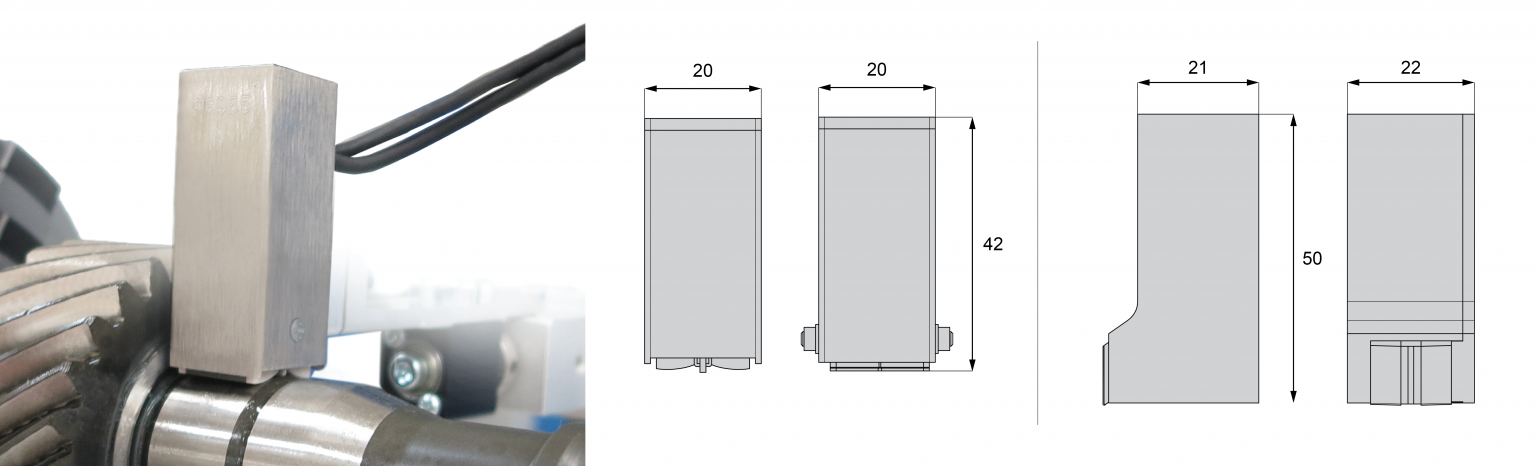 97人妻碰碰碰久久久久禁片