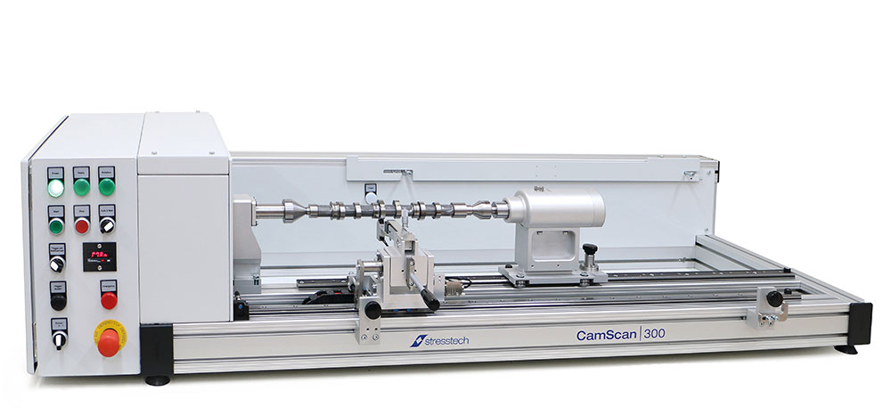 97人妻碰碰碰久久久久禁片