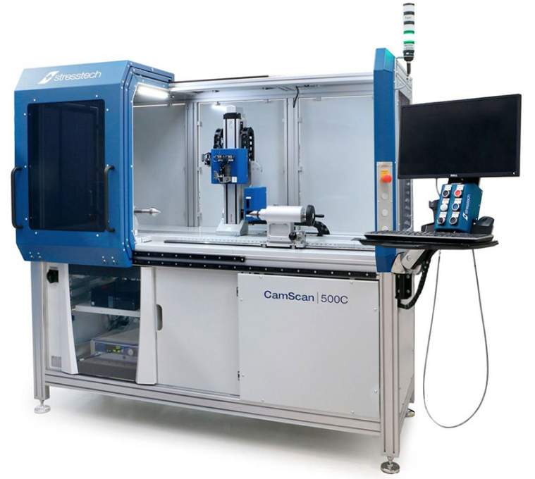 97人妻碰碰碰久久久久禁片