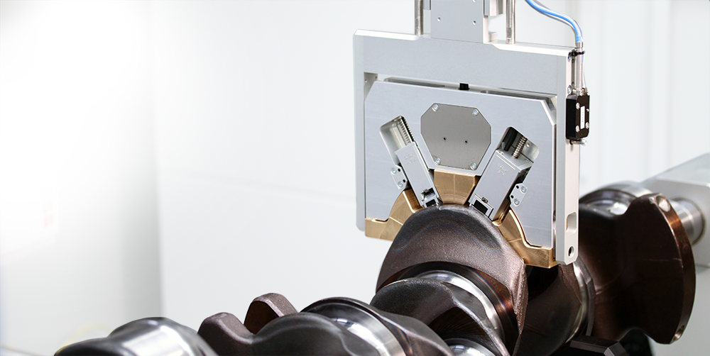 97人妻碰碰碰久久久久禁片