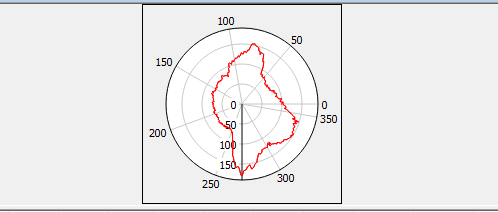 97人妻碰碰碰久久久久禁片