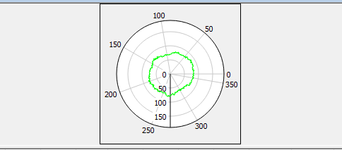 97人妻碰碰碰久久久久禁片