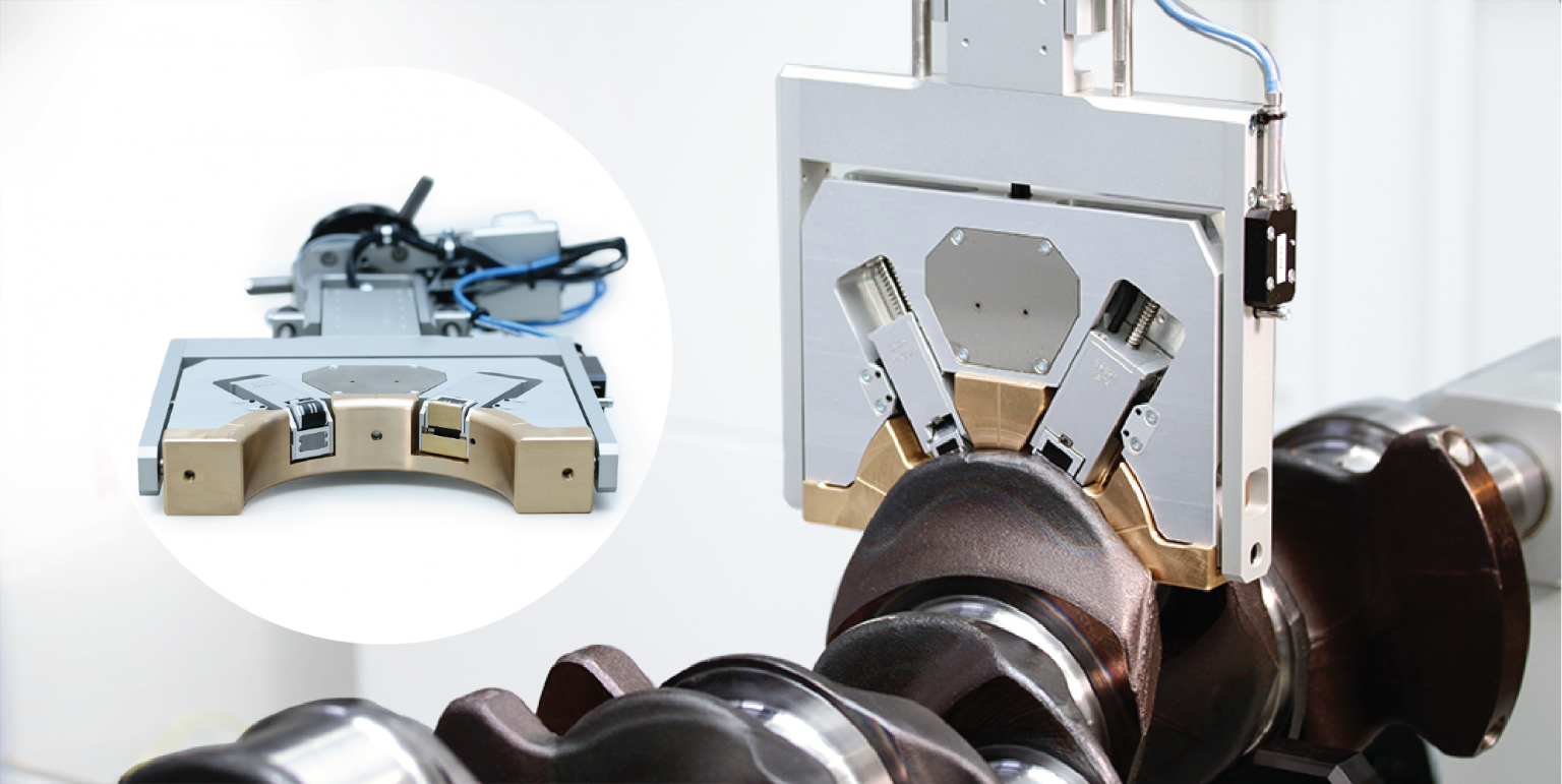 97人妻碰碰碰久久久久禁片