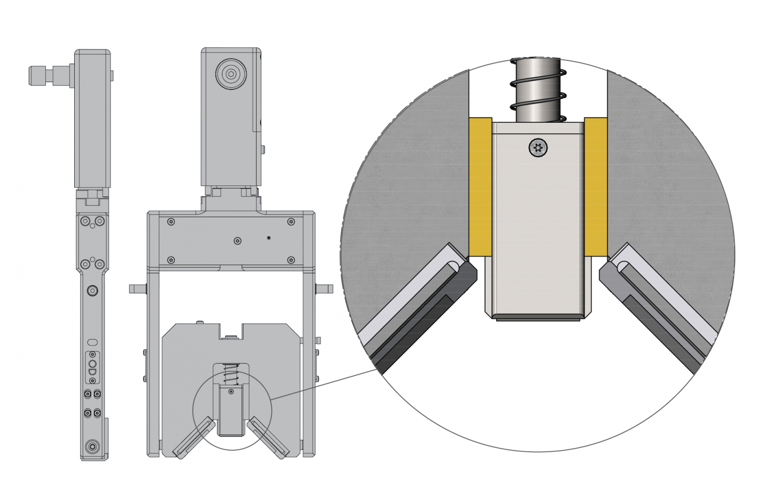 97人妻碰碰碰久久久久禁片