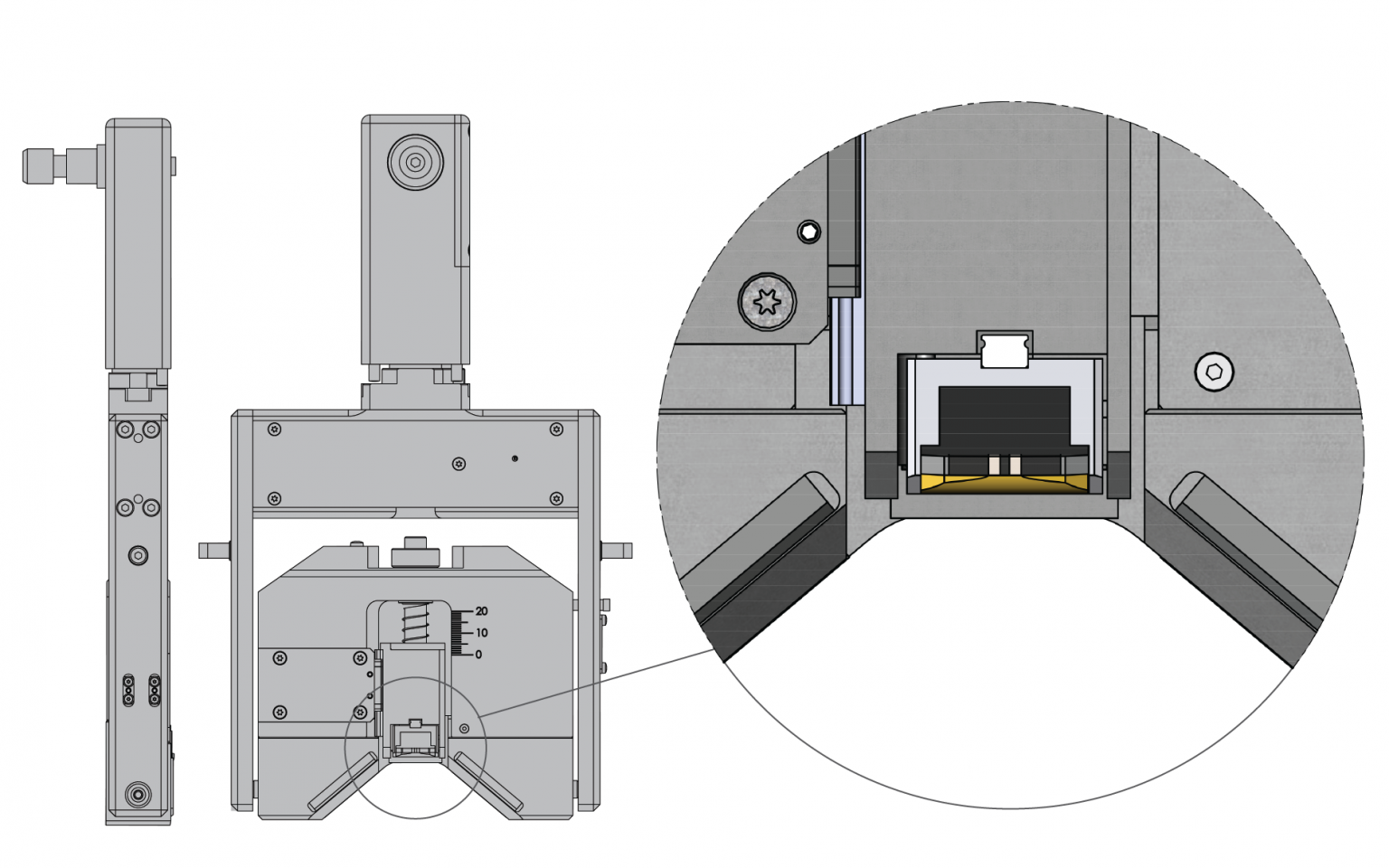 97人妻碰碰碰久久久久禁片