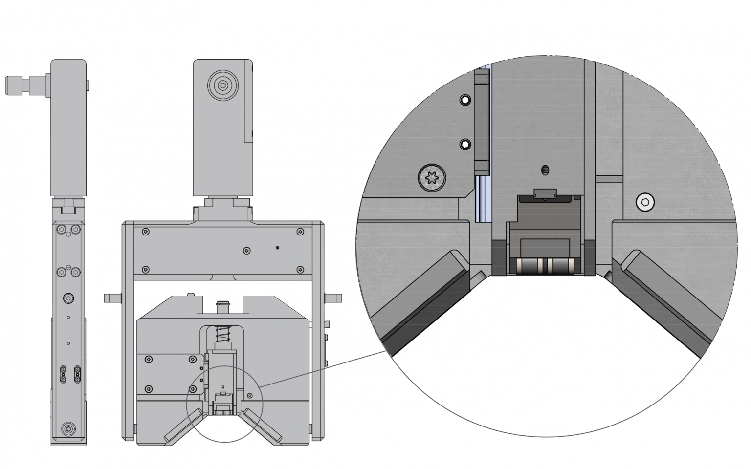 97人妻碰碰碰久久久久禁片