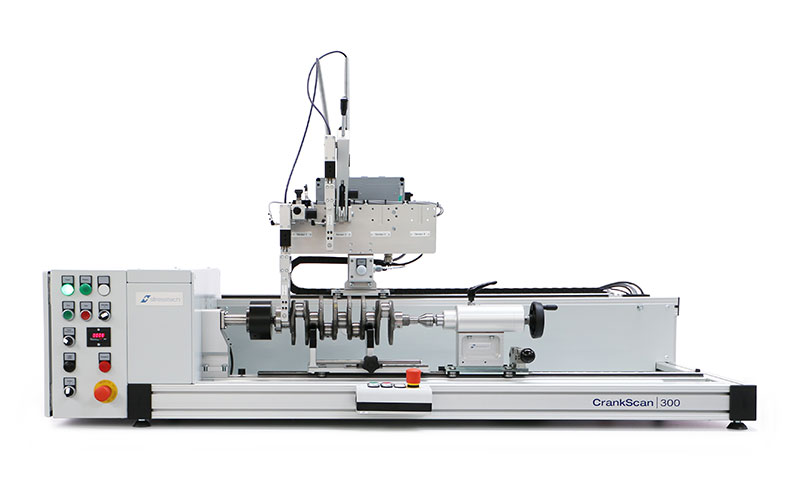 97人妻碰碰碰久久久久禁片