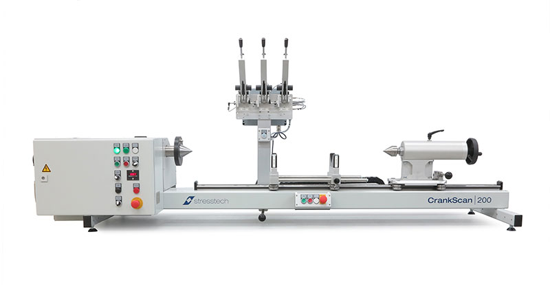 97人妻碰碰碰久久久久禁片