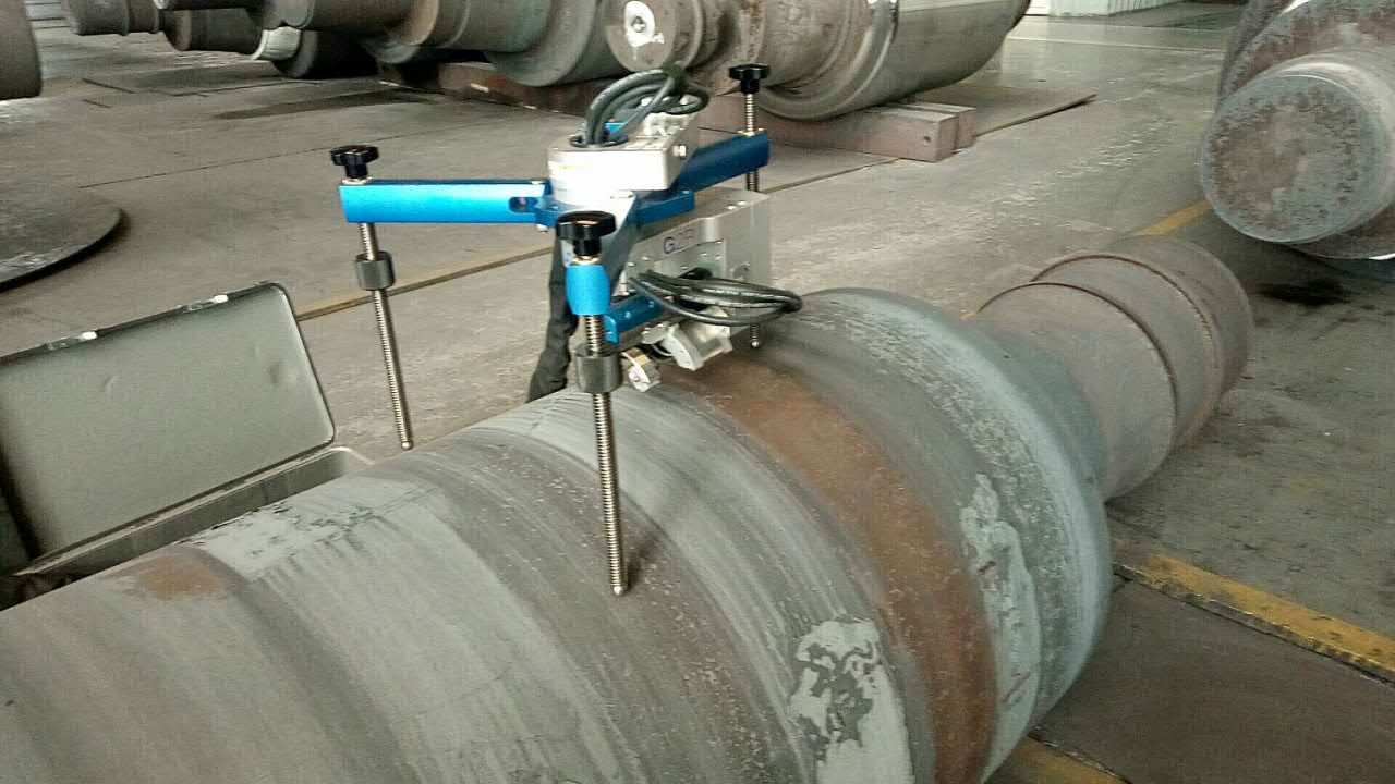 97人妻碰碰碰久久久久禁片