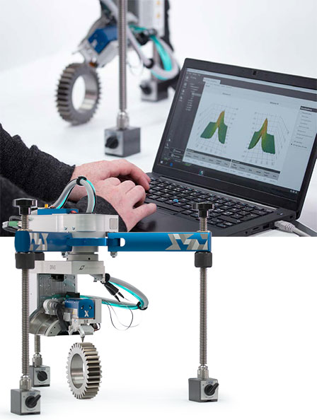 97人妻碰碰碰久久久久禁片