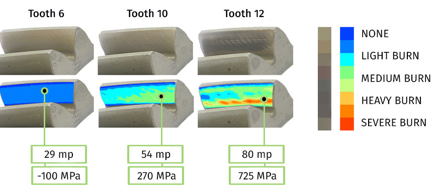 97人妻碰碰碰久久久久禁片