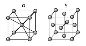 97人妻碰碰碰久久久久禁片