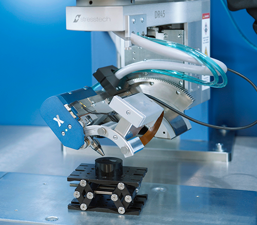 97人妻碰碰碰久久久久禁片