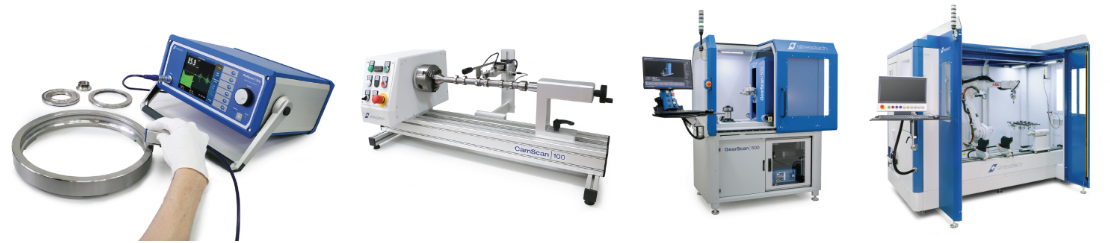 97人妻碰碰碰久久久久禁片