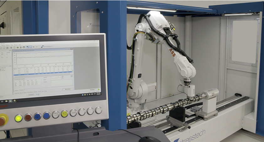 97人妻碰碰碰久久久久禁片