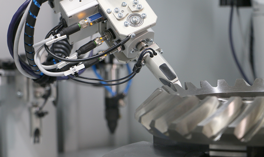 97人妻碰碰碰久久久久禁片