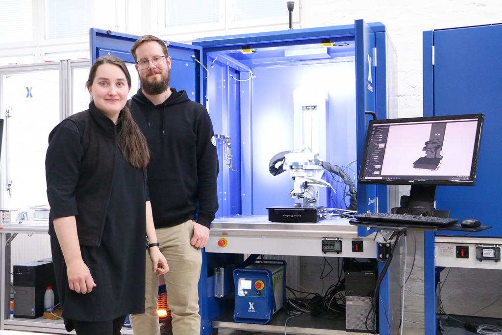 97人妻碰碰碰久久久久禁片