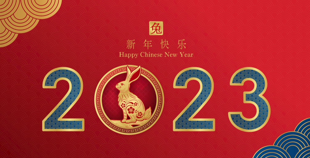 97人妻碰碰碰久久久久禁片