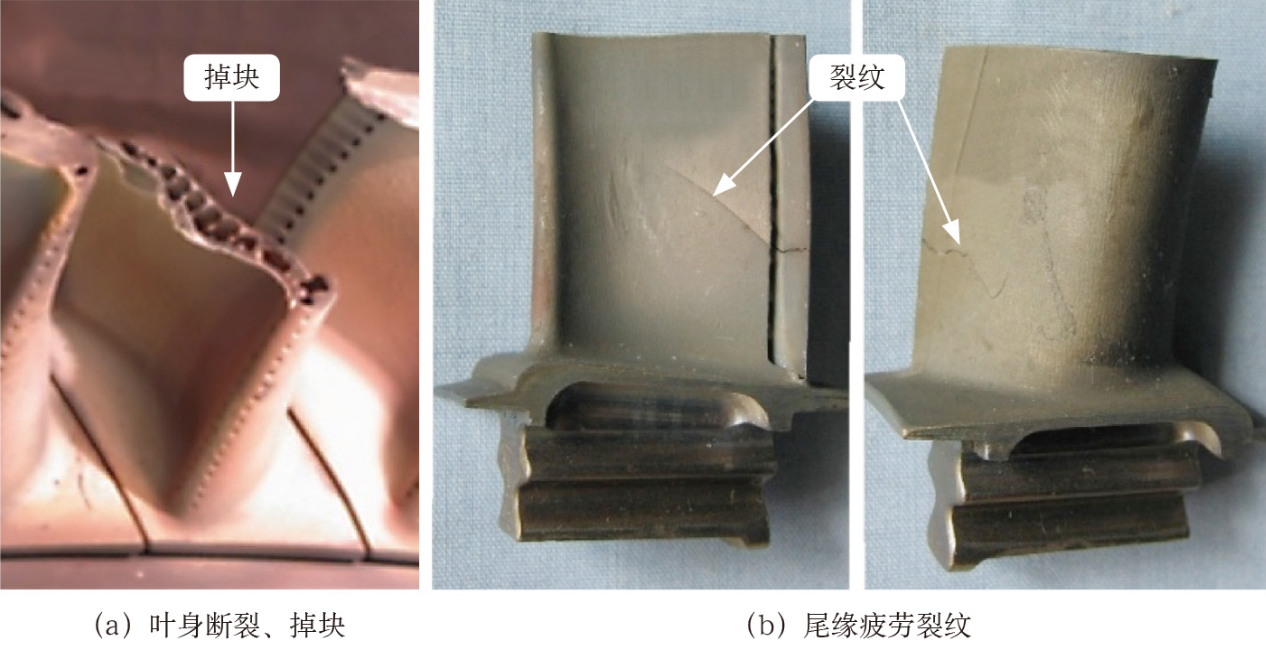 97人妻碰碰碰久久久久禁片