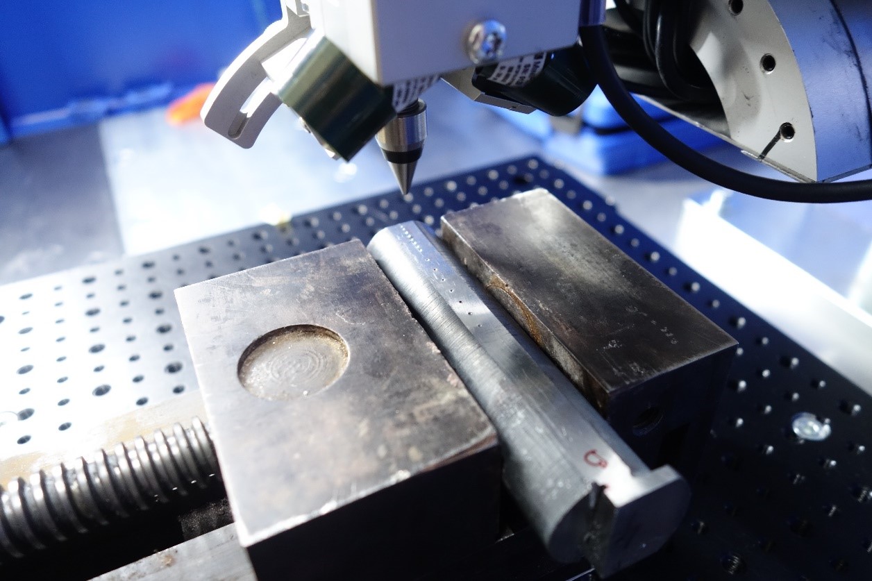 97人妻碰碰碰久久久久禁片