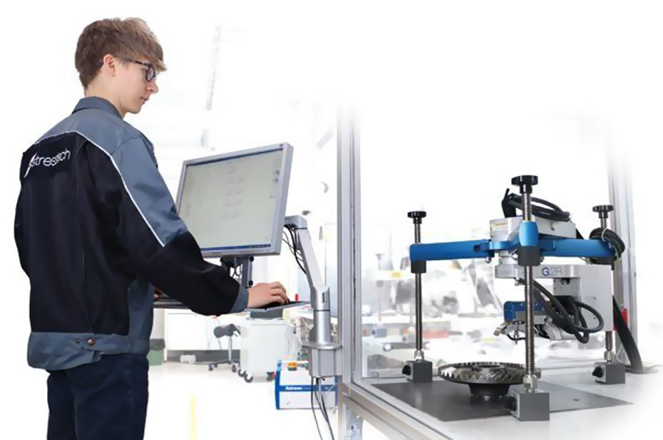 97人妻碰碰碰久久久久禁片