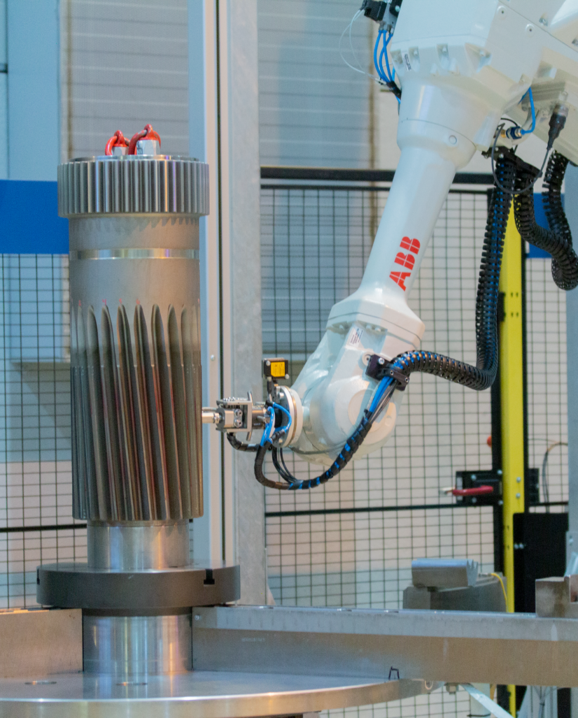 97人妻碰碰碰久久久久禁片