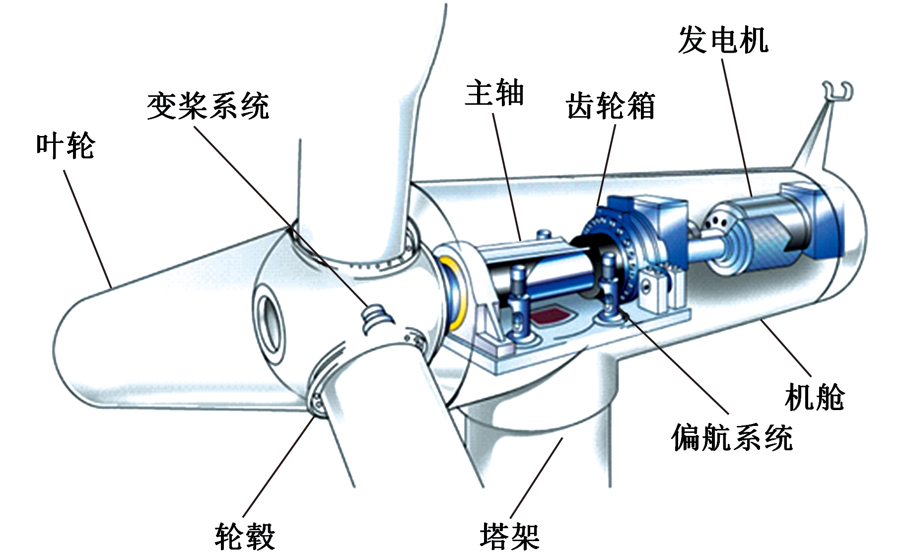 97人妻碰碰碰久久久久禁片