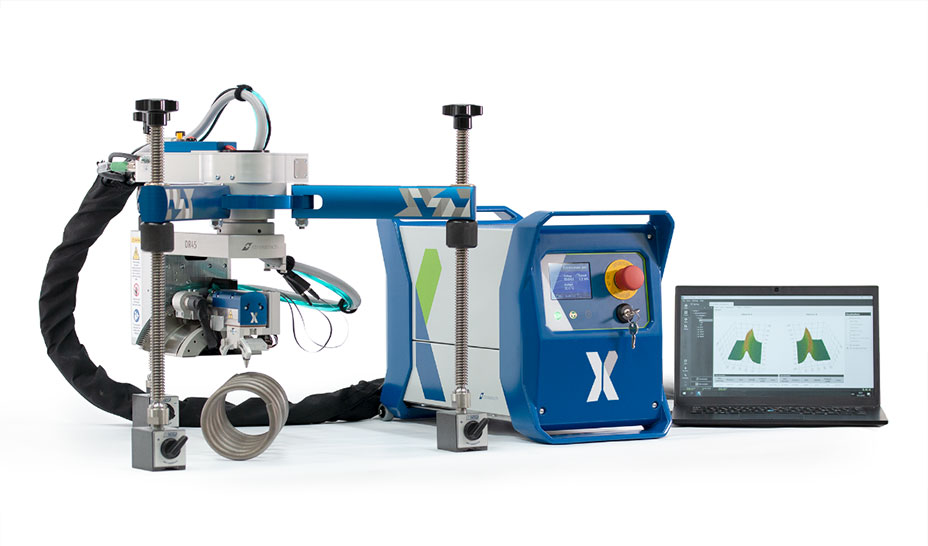 97人妻碰碰碰久久久久禁片