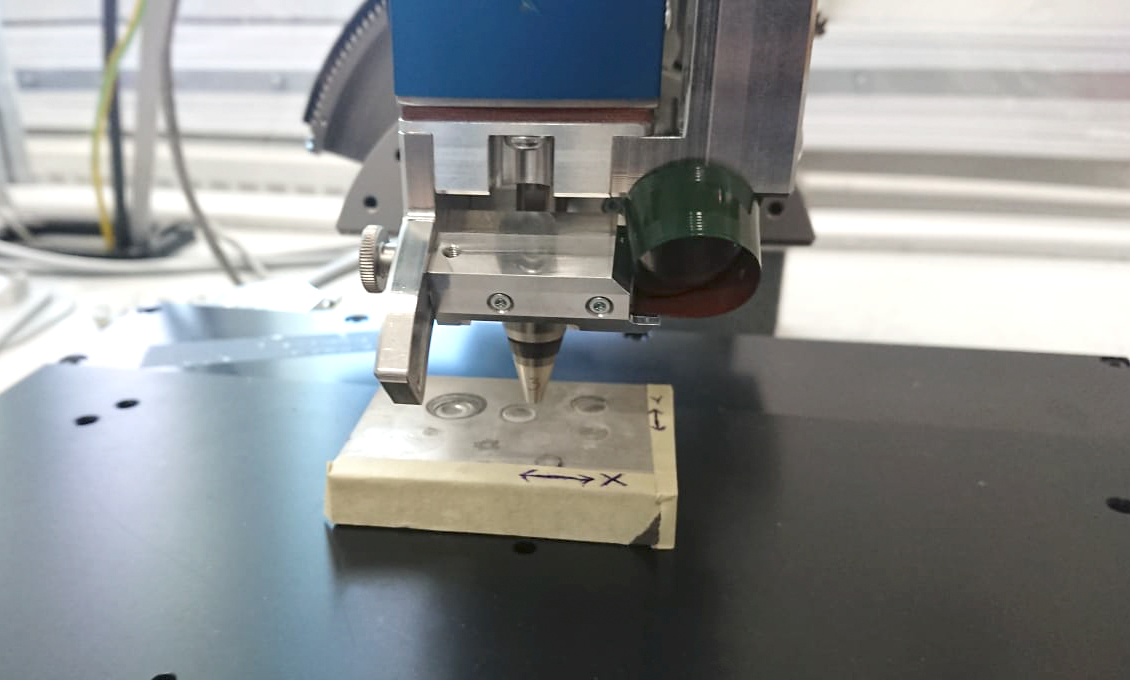 97人妻碰碰碰久久久久禁片