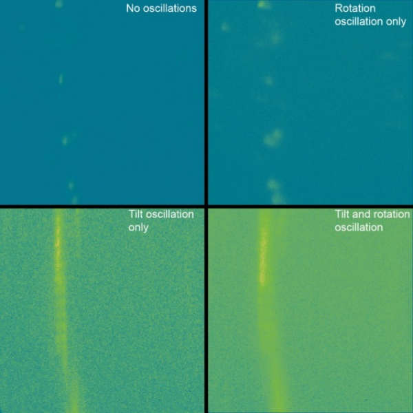 97人妻碰碰碰久久久久禁片