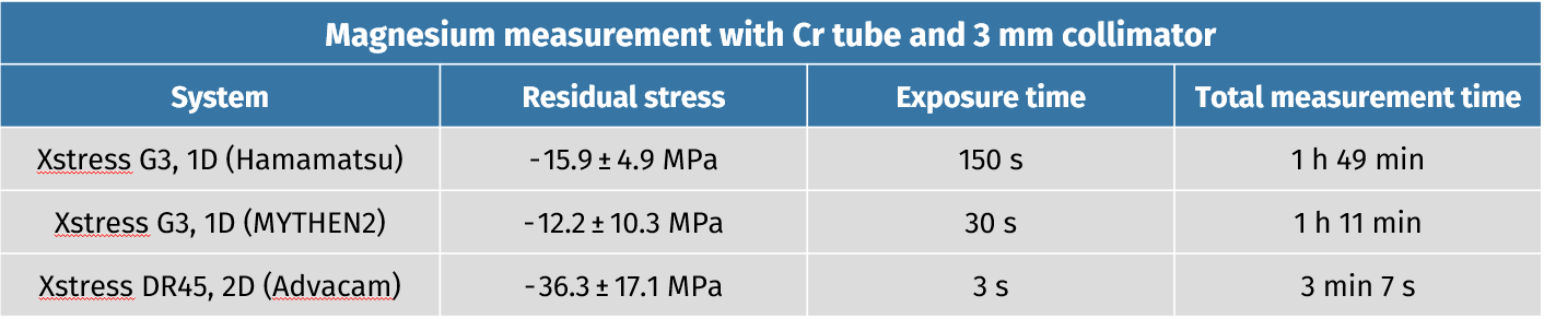 97人妻碰碰碰久久久久禁片