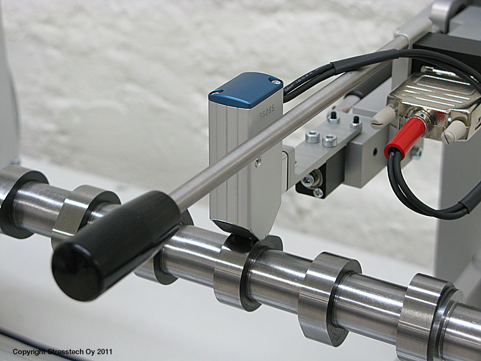 97人妻碰碰碰久久久久禁片